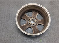  Диск колесный Renault Koleos 2008-2016 20022796 #6