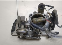  Заслонка дроссельная Subaru Impreza (G10) 1993-2000 20022797 #1