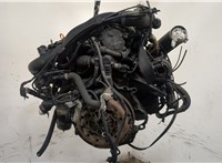 038100098HX Двигатель (ДВС) Volkswagen Passat 5 2000-2005 20022833 #4