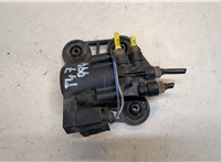  Блок клапанов Land Rover Range Rover 3 (LM) 2002-2012 20022867 #1