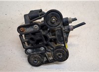  Блок клапанов Land Rover Range Rover 3 (LM) 2002-2012 20022867 #2