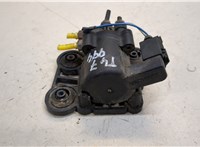  Блок клапанов Land Rover Range Rover 3 (LM) 2002-2012 20022867 #4