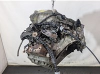  КПП 6-ст.мех. (МКПП) Hyundai ix 35 2010-2015 20022877 #2