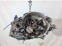  КПП 6-ст.мех. (МКПП) Hyundai ix 35 2010-2015 20022877 #7