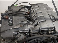  Двигатель (ДВС) Audi A8 (D3) 2005-2007 20022881 #9