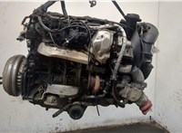 11002180691, 2180691 Двигатель (ДВС на разборку) BMW X5 E70 2007-2013 20022911 #7