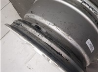  Диск колесный BMW Z4 E85 2002-2009 20022922 #5