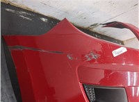 863512R000, 863522R000 Решетка радиатора Hyundai i30 2007-2012 11214503 #3