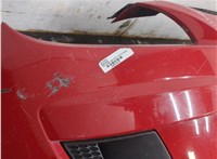 863512R000, 863522R000 Решетка радиатора Hyundai i30 2007-2012 11214503 #4