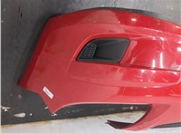 863512R000, 863522R000 Решетка радиатора Hyundai i30 2007-2012 11214503 #7