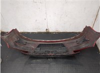 863512R000, 863522R000 Решетка радиатора Hyundai i30 2007-2012 11214503 #8
