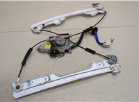  Стеклоподъемник электрический Nissan Murano 2002-2008 20022937 #1