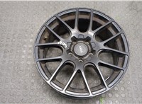  Диск колесный Mitsubishi Galant 2004-2012 20022947 #1