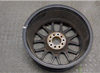  Диск колесный Mitsubishi Galant 2004-2012 20022947 #7