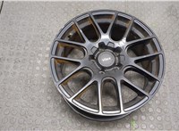  Диск колесный Mitsubishi Galant 2004-2012 20022951 #1