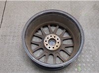  Диск колесный Mitsubishi Galant 2004-2012 20022951 #8