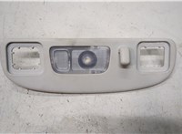  Фонарь салона (плафон) Volkswagen Tiguan 2007-2011 20022960 #1