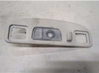  Фонарь салона (плафон) Volkswagen Tiguan 2007-2011 20022961 #1