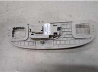  Фонарь салона (плафон) Volkswagen Tiguan 2007-2011 20022961 #2