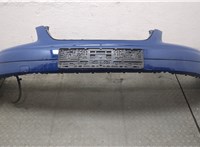  Бампер Volkswagen Touran 2003-2006 20022995 #1