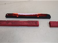 6770487 Знак аварийной остановки BMW 2 F22 2013-2021 20023016 #3