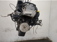  Двигатель (ДВС) Renault Megane 2 2002-2009 20023026 #5