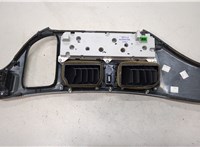  Переключатель отопителя (печки) Honda Odyssey 2004- 20023067 #2