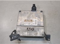  Блок управления двигателем Toyota Yaris 1999-2006 20023121 #1