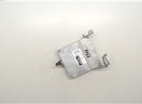 8966152180 Блок управления двигателем Toyota Yaris 1999-2006 20023121 #5