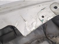  Бампер Nissan Murano 2002-2008 20023143 #7