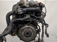 5600345, 95518556 Двигатель (ДВС) Opel Astra J 2010-2017 20023149 #2