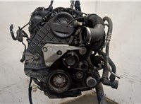 5600345, 95518556 Двигатель (ДВС) Opel Astra J 2010-2017 20023149 #3