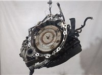  КПП - вариатор Nissan Qashqai 2006-2013 20023169 #1