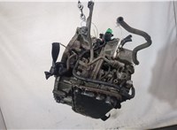  КПП - вариатор Nissan Qashqai 2006-2013 20023169 #2