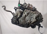  КПП - вариатор Nissan Qashqai 2006-2013 20023169 #3