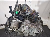  КПП - вариатор Nissan Qashqai 2006-2013 20023169 #6