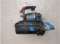 6202105 Стартер Opel Corsa D 2006-2014 20023174 #2
