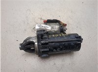 6202105 Стартер Opel Corsa D 2006-2014 20023174 #7