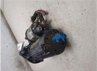 6202105 Стартер Opel Corsa D 2006-2014 20023174 #9