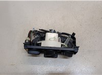  Переключатель отопителя (печки) Volkswagen Passat 4 1994-1996 20023181 #1