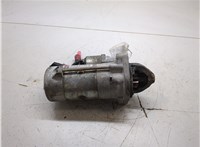 7788680 Стартер BMW X5 E53 2000-2006 20023182 #6