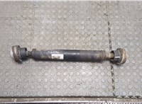  Кардан Mercedes ML W164 2005-2011 20023186 #1