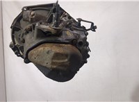  КПП 5-ст.мех. (МКПП) Peugeot 206 20023199 #3