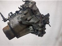  КПП 5-ст.мех. (МКПП) Peugeot 206 20023199 #4