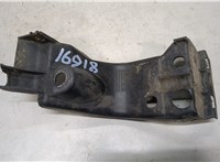  Кронштейн порога Audi A8 (D3) 2005-2007 20023224 #1