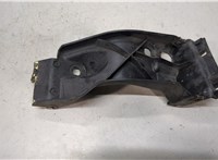  Кронштейн порога Audi A8 (D3) 2005-2007 20023224 #2