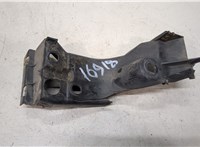  Кронштейн порога Audi A8 (D3) 2005-2007 20023227 #1