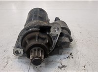 1147432, 1345313, YM2111000BB, RMYM2111000BB Стартер Ford Galaxy 2000-2006 20023229 #4