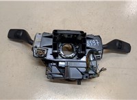  Переключатель поворотов и дворников (стрекоза) Ford Focus 2 2005-2008 20023231 #3