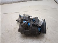0001108175 Стартер Audi A4 (B6) 2000-2006 20023244 #5